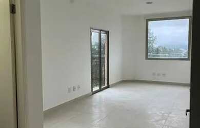 Imagem: O depósito possui 36m² de Área e está localizado em Barueri