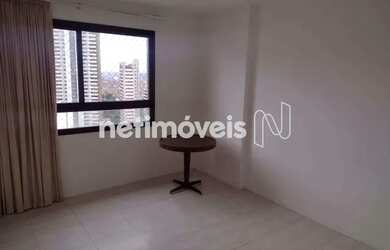 Imagem 12: Locação Apartamento 3 quartos Horto Florestal Salvador