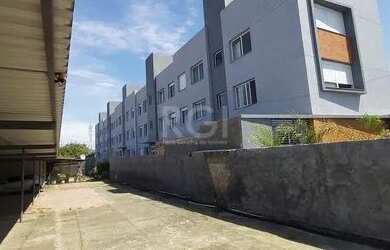 Imagem 5: Apartamento para Venda - 58.3m², 1 dormitório, sendo 1 suites, Jardim Itu