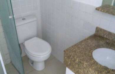 Imagem 6: APARTAMENTO 40 m² 1 DORMITÓRIO - CONSOLAÇÃO PROX METRO HIGIENOPOLIS MACKENZIE