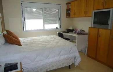 Imagem 9: Apartamento para Venda - 193m², 3 dormitórios, sendo 1 suites, 2 vagas...