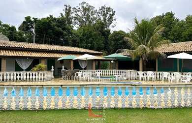 Imagem 4: Casa Cond Campo Verde Bragança Paulista Sp