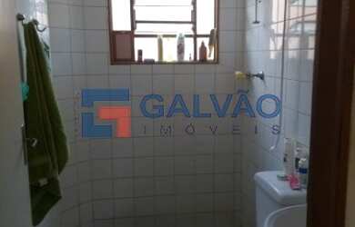 Imagem 5: Casa à venda no Jardim Novo Horizonte em Jundiaí - SP