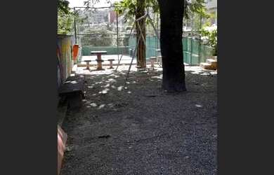 Imagem 12: Alugo Ótimo Apartamento 2Qtos Freguesia Jacarepaguá