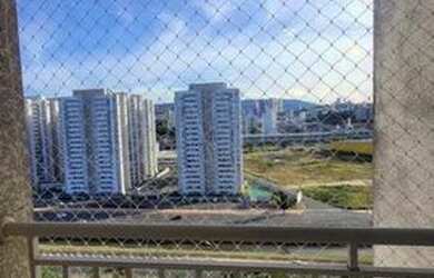 Imagem 12: Apartamento para locação em Jundiaí, Apartamento em Jundiaí