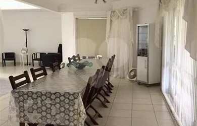 Imagem 15: Casa, Alto Padrão, 03 suítes, Condomínio Fechado, aceita FGTS, Louveira