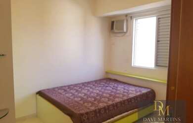 Imagem 10: Matinhos - Apartamento Padrão - Caiobá