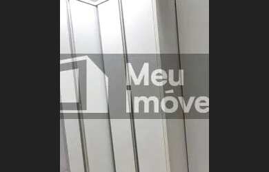 Imagem 9: Maravilhoso Apartamento de 122m² no Grand Splendor