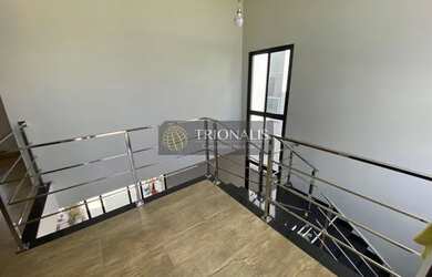 Imagem 5: Casas - Condomínio Buona Vita - Atibaia