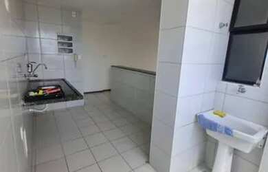 Imagem 7: Ecoville Park 69421. 80m² de Área, 1 Vaga na garageme3 Dormitórios