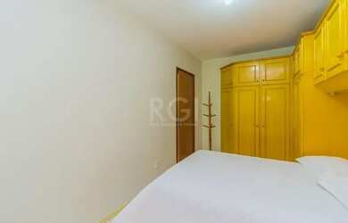 Imagem 15: Apartamento em Centro. Piscina, Imóvel mobiliado, Ar-condicionadoe72m²...