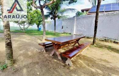 Imagem 3: Terreno à venda, 450 m² por R$ 550.000 - Portal do Sol - João Pessoa/PB