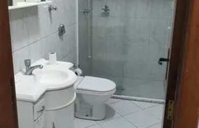 Imagem 4: Casa para venda em Pirajá - Salvador - Bahia