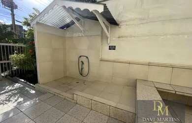 Imagem 3: Matinhos - Apartamento Padrão - Caiobá