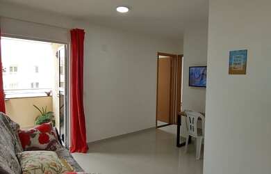 Imagem 15: Apartamento Litoral Sul - ACEITAMOS CARTÕES DE CRÉDITO