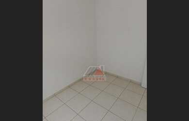 Imagem 15: Apartamento Padrão para Venda em Monte Carlo Santa Luzia-MG - 576