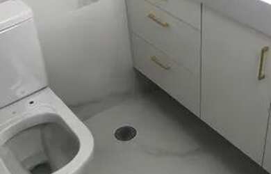 Imagem 12: APARTAMENTO RESIDENCIAL em SÃO PAULO - SP, JARDIM DAS ACÁCIAS