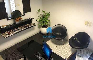 Imagem 10: Casa, 134 m² - venda por R$ 1.400.000,00 ou aluguel por R$ 6.170,08/mês...