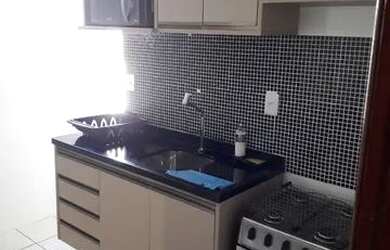 Imagem 5: Apartamento para alugar no bairro Candeal - Salvador/BA