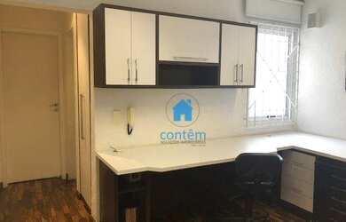 Imagem 12: Casa, 134 m² - venda por R$ 1.400.000,00 ou aluguel por R$ 6.170,08/mês...