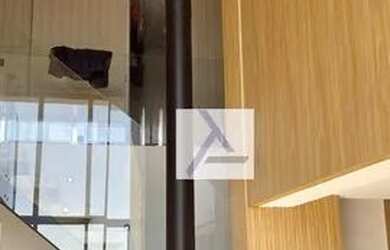 Imagem 5: Cobertura com 3 dormitórios, 215 m² - venda por R$ 13.990.000 ou aluguel...