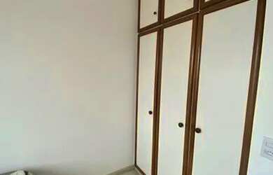 Imagem 2: Alugo quarto. Imóvel mobiliadoeÁrea de serviço