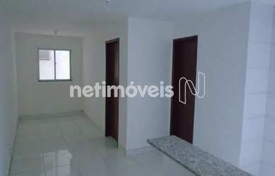 Imagem 1: Locação Apartamento 1 quarto Uruguai Salvador