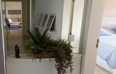 Imagem 13: APARTAMENTO RESIDENCIAL em ITU - SP, Condominio Residencial Verona