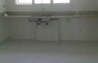 Imagem 7: Apartamento à venda, 4 quartos, 4 suítes, Brooklin - São Paulo/SP