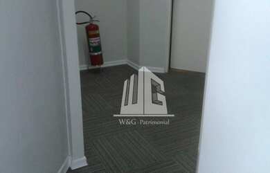 Imagem 15: Conjunto, 375 m² - venda por R$ 3.935.400,00 ou aluguel por R$ 26.852,92/mês...