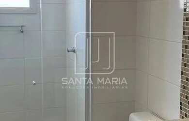 Imagem 7: Apartamento (tipo - padrao) 1 dormitórios, cozinha planejada, portaria 24 horas, lazer, el