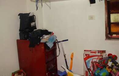 Imagem 3: APARTAMENTO COM 3 DORMITÓRIOS À VENDA, 97 M² POR R$ 650.000 - VILA...