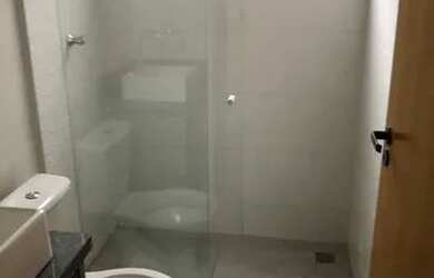 Imagem 4: APARTAMENTO COM 2 DORMITÓRIOS PARA VENDA POR R$ 249.000 - PORTAL VILLE...