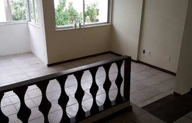 Imagem 16: APARTAMENTO À VENDA CANDEAL, NASCENTE, SALVADOR, BAHIA