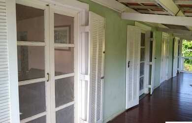 Imagem 3: CHÁCARA A VENDA NO PORTAL DO TABATINGA, CARAGUATATUBA, SP