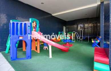 Imagem 7: Locação Apartamento 2 quartos Caminho das Árvores Salvador