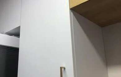 Imagem 10: APARTAMENTO RESIDENCIAL em SÃO PAULO - SP, JARDIM DAS ACÁCIAS