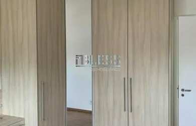 Imagem 12: APARTAMENTO RESIDENCIAL em JUNDIAÍ - SP, JARDIM ANA MARIA