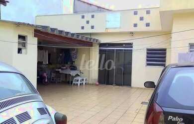 Imagem 14: São Caetano do Sul - Casa Padrão - Osvaldo Cruz