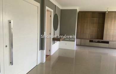 Imagem 2: Condominio Iepe. Piscina, Churrasqueira, VarandaeÁrea de serviço