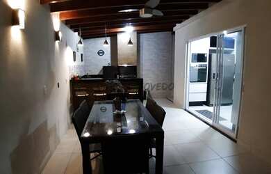 Imagem 10: Casa - Roncáglia - Valinhos