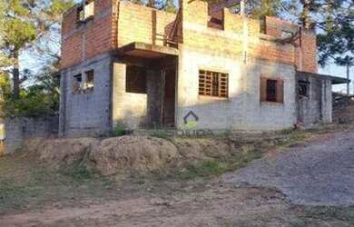 Imagem 7: Terreno à venda, 1950 m² por R$ 477.000,00 - Santa Eliza - Itupeva/SP