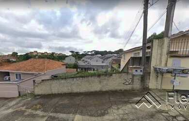Imagem 7: Terreno à venda, 360 m² por R$ 315.000,00 - Pilarzinho - Curitiba/PR