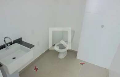 Imagem 9: Apartamento à Venda - Consolação, 1 Quarto, 25 m2