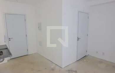 Imagem 5: Apartamento à Venda - Consolação, 1 Quarto, 25 m2