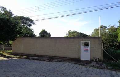 Imagem 5: TERRENO RESIDENCIAL em GUARAPARI - ES, VILLAGE DA PRAIA