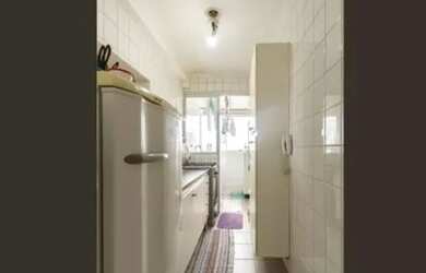 Imagem 15: APARTAMENTO RESIDENCIAL em São Paulo - SP, Fazenda Morumbi