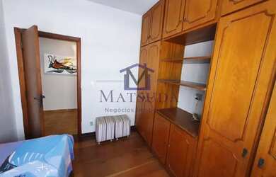 Imagem 14: Casa 3 dorm, quinta e churrasqueira na zona sul por 600mil