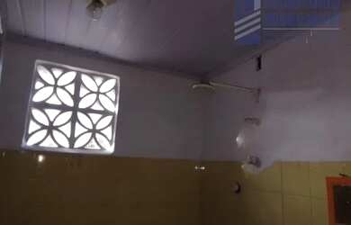 Imagem 11: Apartamento em Fazenda Grande do Retiro - Salvador