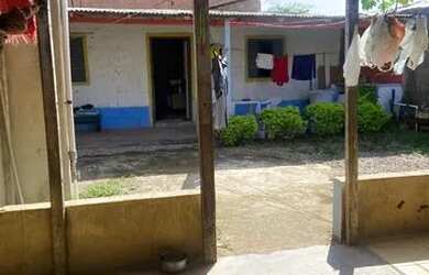 Imagem 3: Casa,Lagoinha $110,00. Varanda, 2 Vagas na garageme3 Dormitórios